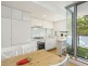 107/209 Albion Street, Surry Hills NSW 2010