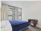 107/209 Albion Street, Surry Hills NSW 2010