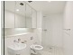 107/209 Albion Street, Surry Hills NSW 2010
