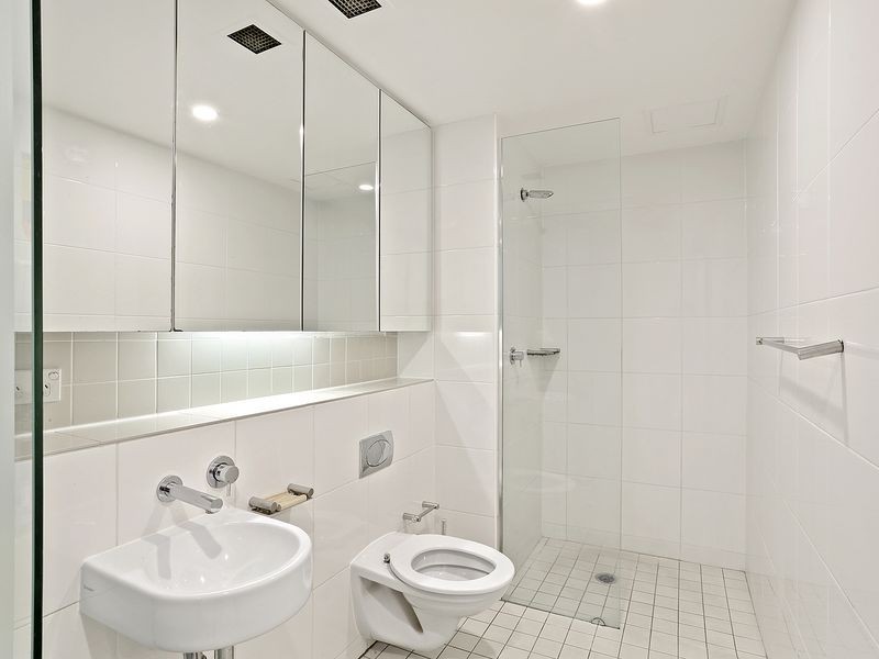 107/209 Albion Street, Surry Hills NSW 2010