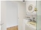 107/209 Albion Street, Surry Hills NSW 2010