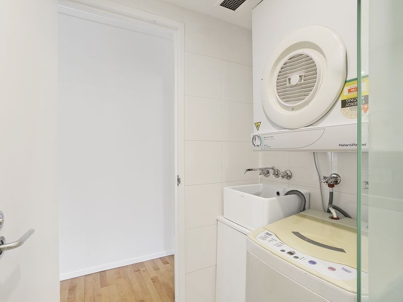 107/209 Albion Street, Surry Hills NSW 2010
