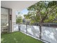 107/209 Albion Street, Surry Hills NSW 2010