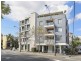 107/209 Albion Street, Surry Hills NSW 2010
