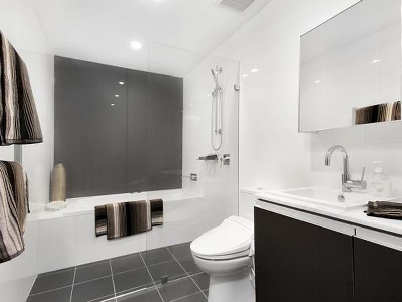 B403/3 Timbrol Avenue, Rhodes NSW 2138