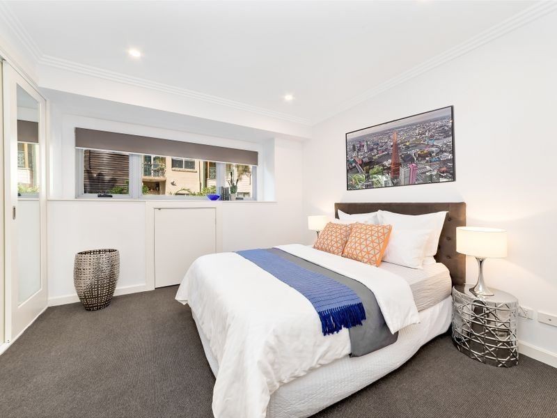 13/177 Cathedral Street, Woolloomooloo NSW 2011