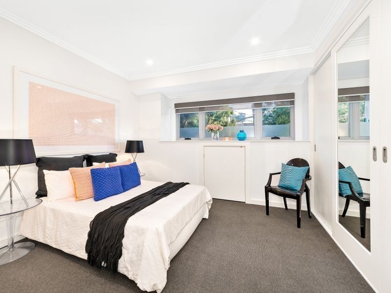 13/177 Cathedral Street, Woolloomooloo NSW 2011