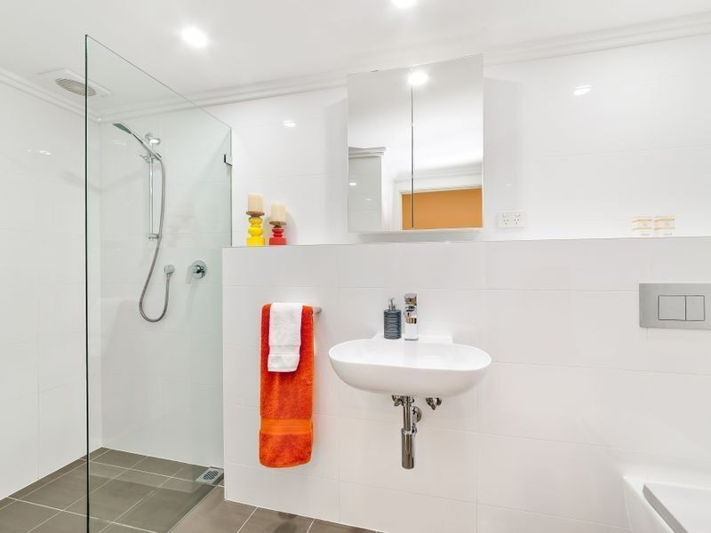 13/177 Cathedral Street, Woolloomooloo NSW 2011