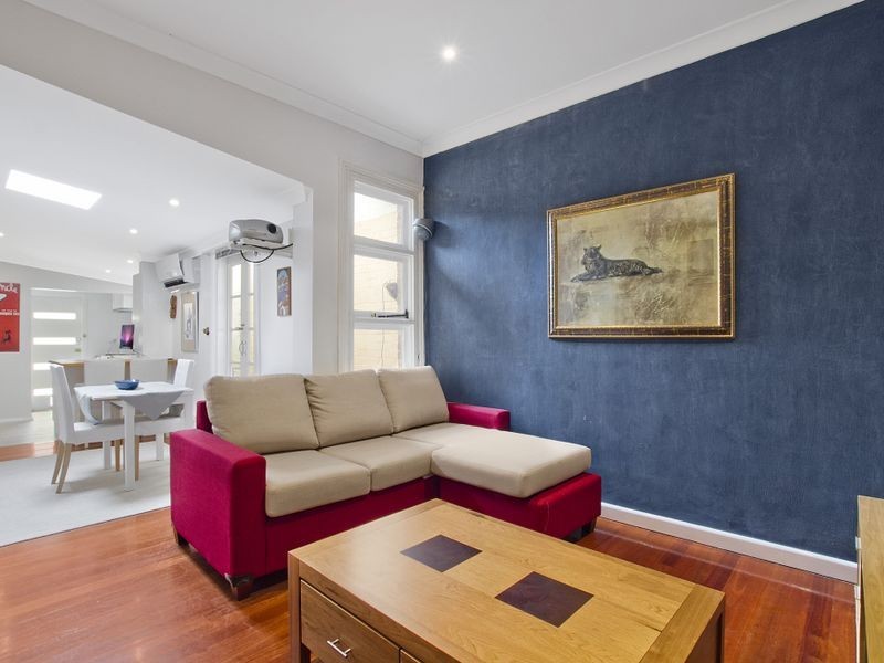 21 Park Street, Erskineville NSW 2043