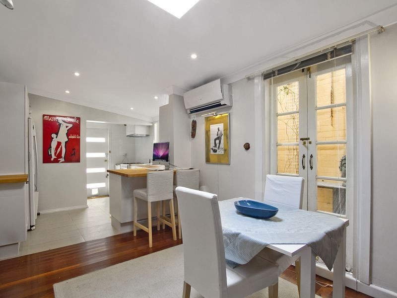 21 Park Street, Erskineville NSW 2043