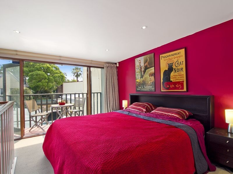 21 Park Street, Erskineville NSW 2043