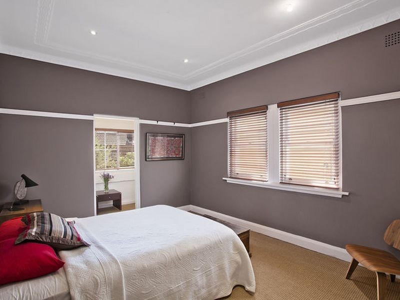 3/40 Campbell Street, Waverley NSW 2024