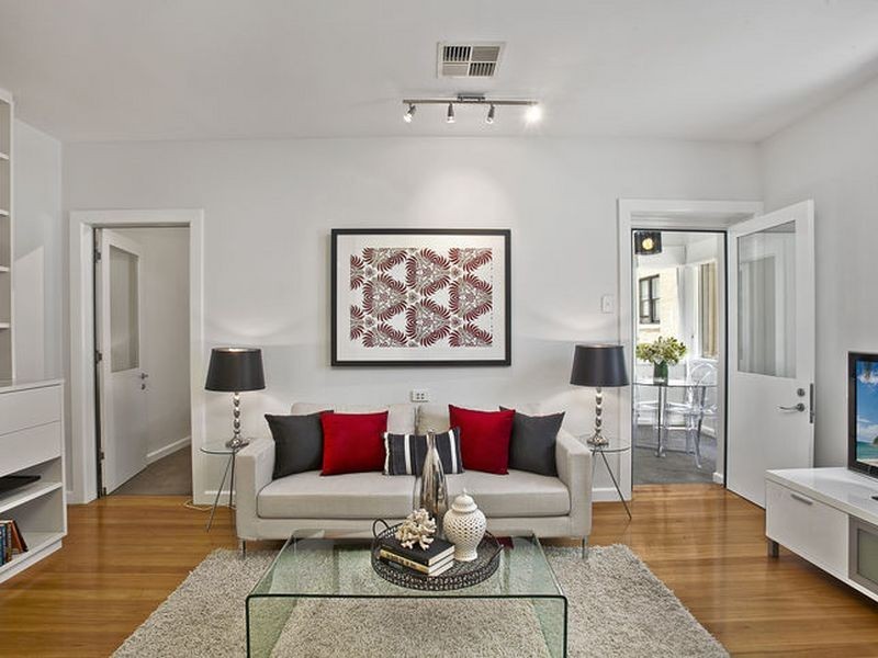 1/2 Farrell Avenue, Darlinghurst NSW 2010