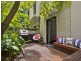 1/2 Farrell Avenue, Darlinghurst NSW 2010