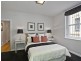 1/2 Farrell Avenue, Darlinghurst NSW 2010