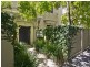 1/2 Farrell Avenue, Darlinghurst NSW 2010