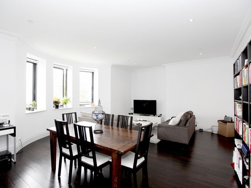 418/9-15 Bayswater Road, Potts Point NSW 2011