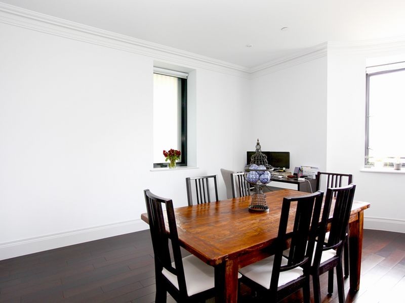 418/9-15 Bayswater Road, Potts Point NSW 2011
