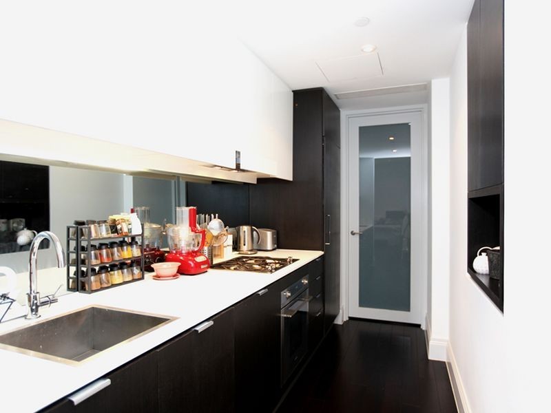 418/9-15 Bayswater Road, Potts Point NSW 2011