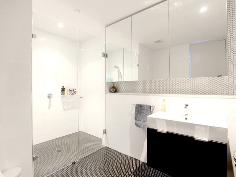 418/9-15 Bayswater Road, Potts Point NSW 2011