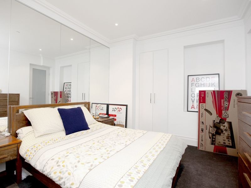 418/9-15 Bayswater Road, Potts Point NSW 2011