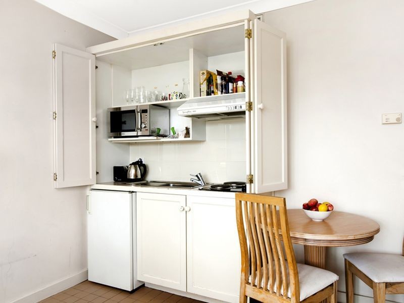 605/19-35 Bayswater Road, Potts Point NSW 2011