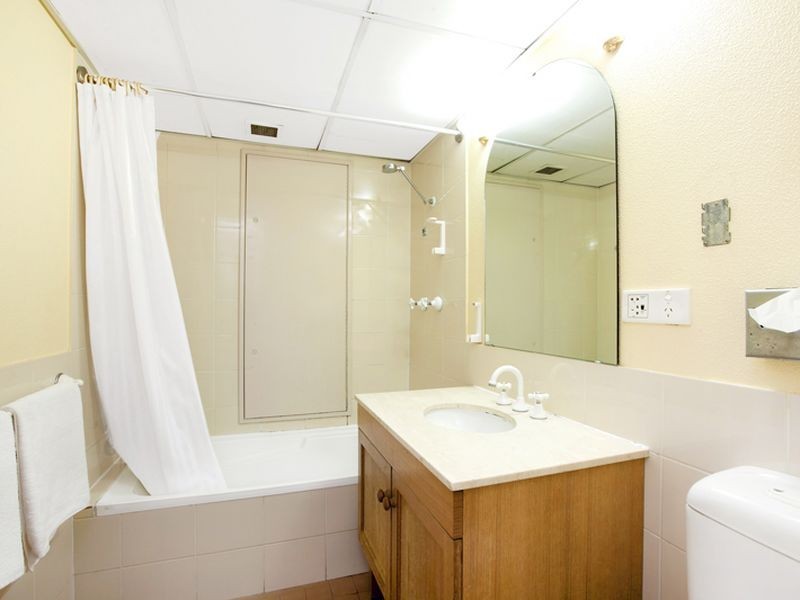 605/19-35 Bayswater Road, Potts Point NSW 2011