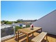 42/62-72 Botany Road, Alexandria NSW 2015