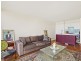 42/62-72 Botany Road, Alexandria NSW 2015