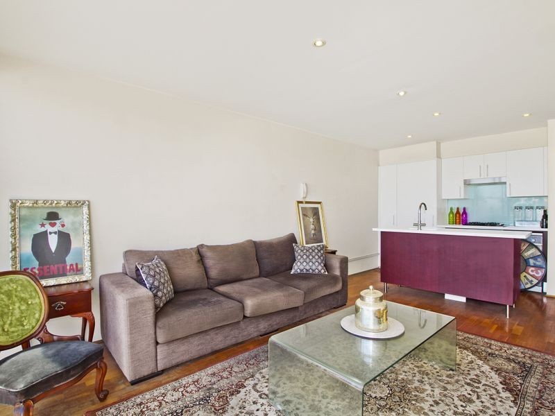 42/62-72 Botany Road, Alexandria NSW 2015