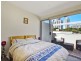 42/62-72 Botany Road, Alexandria NSW 2015
