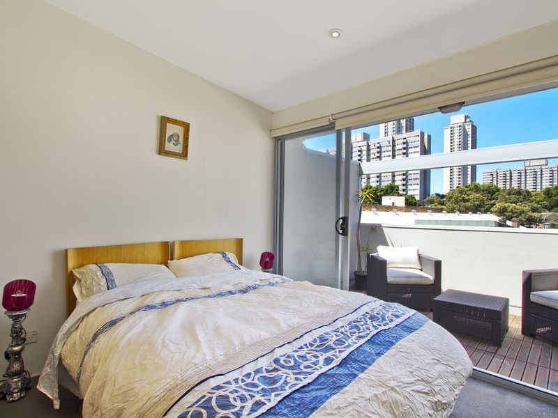 42/62-72 Botany Road, Alexandria NSW 2015