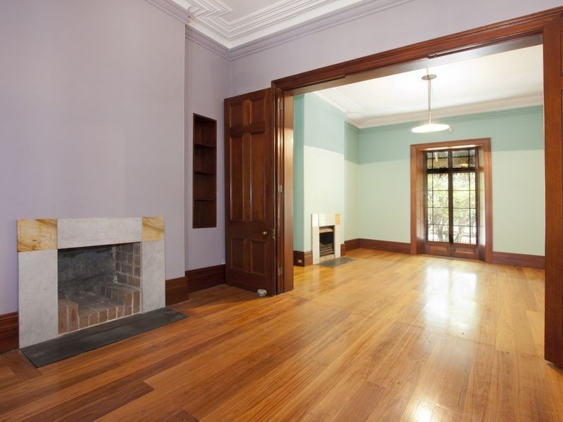 203 Cleveland Street, Redfern NSW 2016