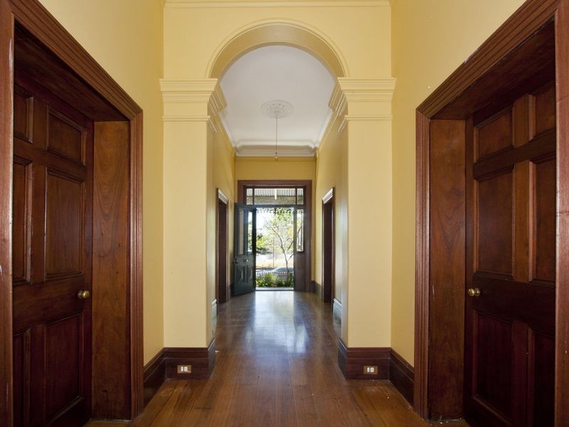 203 Cleveland Street, Redfern NSW 2016