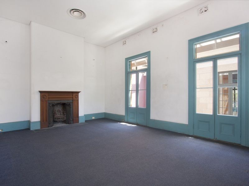 203 Cleveland Street, Redfern NSW 2016