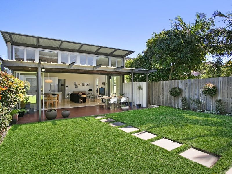 6 Apsley Avenue, Kingsford NSW 2032