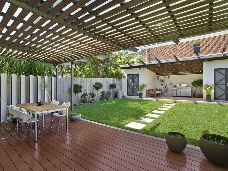 6 Apsley Avenue, Kingsford NSW 2032