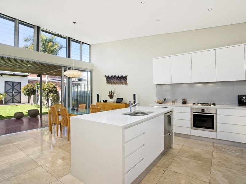 6 Apsley Avenue, Kingsford NSW 2032