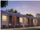 Reuss Lane Terraces, Glebe NSW 2037