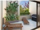 Reuss Lane Terraces, Glebe NSW 2037
