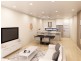 Reuss Lane Terraces, Glebe NSW 2037