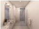 Reuss Lane Terraces, Glebe NSW 2037