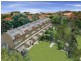 Reuss Lane Terraces, Glebe NSW 2037