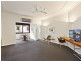 14/18 Springfield Avenue, Potts Point NSW 2011