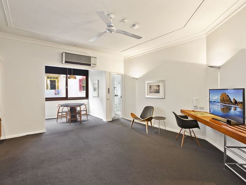14/18 Springfield Avenue, Potts Point NSW 2011