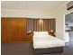 14/18 Springfield Avenue, Potts Point NSW 2011