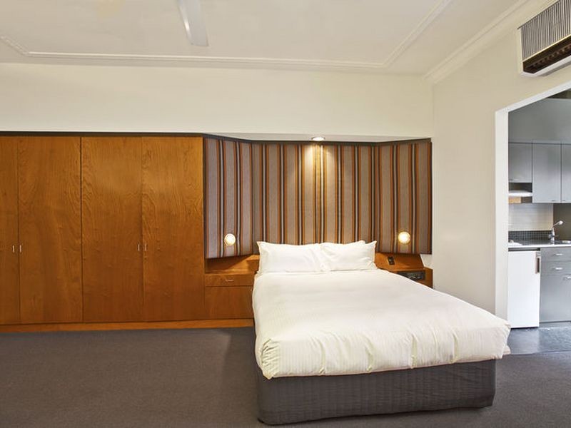 14/18 Springfield Avenue, Potts Point NSW 2011