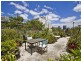14/18 Springfield Avenue, Potts Point NSW 2011