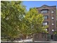 14/18 Springfield Avenue, Potts Point NSW 2011