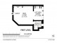 14/18 Springfield Avenue, Potts Point NSW 2011 Floorplan